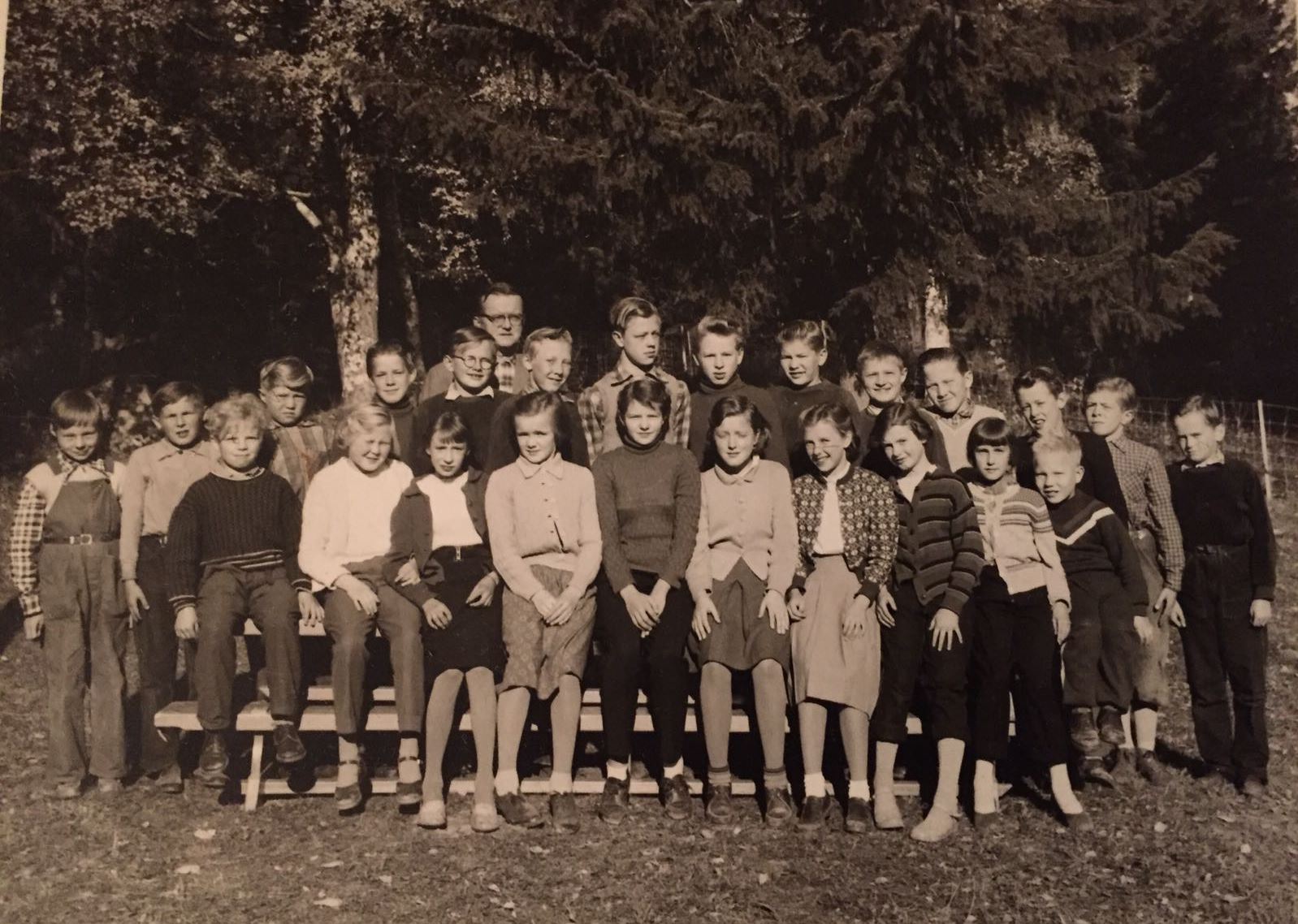 Havsnäs skola Klass 5-7 1956-57_ny.jpg